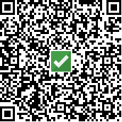 Healthcare Providers Similar to 1790901536 NPI Number | NPI Registry | www.DataLabs.Health