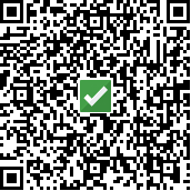 Healthcare Providers Similar to 1790901627 NPI Number | NPI Registry | www.DataLabs.Health