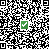 Healthcare Providers Similar to 1790901940 NPI Number | NPI Registry | www.DataLabs.Health