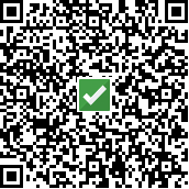 Healthcare Providers Similar to 1790902013 NPI Number | NPI Registry | www.DataLabs.Health