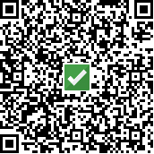 Healthcare Providers Similar to 1790902310 NPI Number | NPI Registry | www.DataLabs.Health