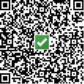 Healthcare Providers Similar to 1790902351 NPI Number | NPI Registry | www.DataLabs.Health