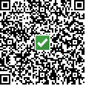 Healthcare Providers Similar to 1790902757 NPI Number | NPI Registry | www.DataLabs.Health