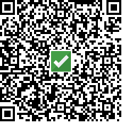 Healthcare Providers Similar to 1790903706 NPI Number | NPI Registry | www.DataLabs.Health