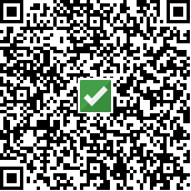 Healthcare Providers Similar to 1790903813 NPI Number | NPI Registry | www.DataLabs.Health