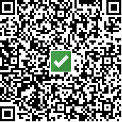 Healthcare Providers Similar to 1790903839 NPI Number | NPI Registry | www.DataLabs.Health