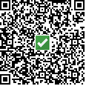 Healthcare Providers Similar to 1790904092 NPI Number | NPI Registry | www.DataLabs.Health