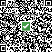 Healthcare Providers Similar to 1790904209 NPI Number | NPI Registry | www.DataLabs.Health