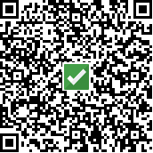 Healthcare Providers Similar to 1790904340 NPI Number | NPI Registry | www.DataLabs.Health