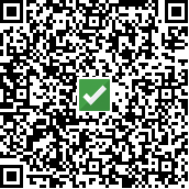 Healthcare Providers Similar to 1790904423 NPI Number | NPI Registry | www.DataLabs.Health