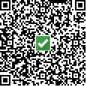 Healthcare Providers Similar to 1790904431 NPI Number | NPI Registry | www.DataLabs.Health