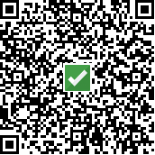 Healthcare Providers Similar to 1790904605 NPI Number | NPI Registry | www.DataLabs.Health