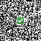 Healthcare Providers Similar to 1790904621 NPI Number | NPI Registry | www.DataLabs.Health