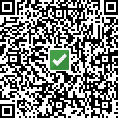 Healthcare Providers Similar to 1790904779 NPI Number | NPI Registry | www.DataLabs.Health