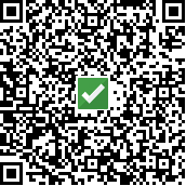 Healthcare Providers Similar to 1790905107 NPI Number | NPI Registry | www.DataLabs.Health