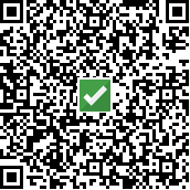 Healthcare Providers Similar to 1790905198 NPI Number | NPI Registry | www.DataLabs.Health