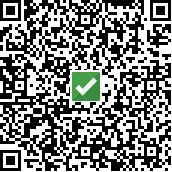 Healthcare Providers Similar to 1790905461 NPI Number | NPI Registry | www.DataLabs.Health