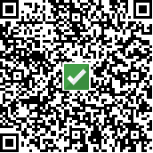 Healthcare Providers Similar to 1790905503 NPI Number | NPI Registry | www.DataLabs.Health