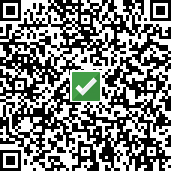 Healthcare Providers Similar to 1790905578 NPI Number | NPI Registry | www.DataLabs.Health