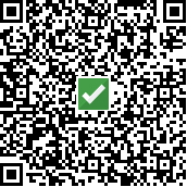 Healthcare Providers Similar to 1790905818 NPI Number | NPI Registry | www.DataLabs.Health