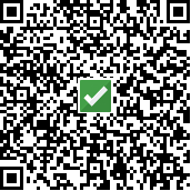 Healthcare Providers Similar to 1790905958 NPI Number | NPI Registry | www.DataLabs.Health