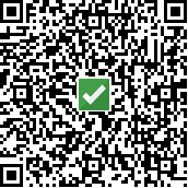 Healthcare Providers Similar to 1790906022 NPI Number | NPI Registry | www.DataLabs.Health