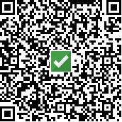 Healthcare Providers Similar to 1790906253 NPI Number | NPI Registry | www.DataLabs.Health