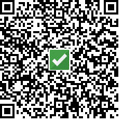 Healthcare Providers Similar to 1790906261 NPI Number | NPI Registry | www.DataLabs.Health