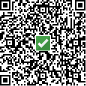 Healthcare Providers Similar to 1790906428 NPI Number | NPI Registry | www.DataLabs.Health