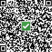 Healthcare Providers Similar to 1790906436 NPI Number | NPI Registry | www.DataLabs.Health