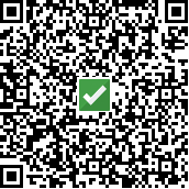 Healthcare Providers Similar to 1790906543 NPI Number | NPI Registry | www.DataLabs.Health