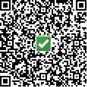 Healthcare Providers Similar to 1790906675 NPI Number | NPI Registry | www.DataLabs.Health