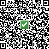 Healthcare Providers Similar to 1790906931 NPI Number | NPI Registry | www.DataLabs.Health