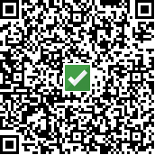 Healthcare Providers Similar to 1790906956 NPI Number | NPI Registry | www.DataLabs.Health