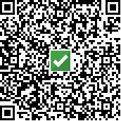 Healthcare Providers Similar to 1790907012 NPI Number | NPI Registry | www.DataLabs.Health