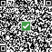 Healthcare Providers Similar to 1790907053 NPI Number | NPI Registry | www.DataLabs.Health