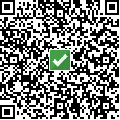 Healthcare Providers Similar to 1790907251 NPI Number | NPI Registry | www.DataLabs.Health