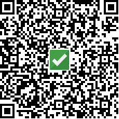 Healthcare Providers Similar to 1790907293 NPI Number | NPI Registry | www.DataLabs.Health