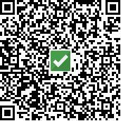 Healthcare Providers Similar to 1790907343 NPI Number | NPI Registry | www.DataLabs.Health