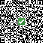 Healthcare Providers Similar to 1790907525 NPI Number | NPI Registry | www.DataLabs.Health