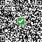 Healthcare Providers Similar to 1790908085 NPI Number | NPI Registry | www.DataLabs.Health