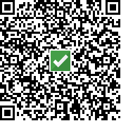 Healthcare Providers Similar to 1790908200 NPI Number | NPI Registry | www.DataLabs.Health