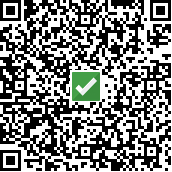 Healthcare Providers Similar to 1790908291 NPI Number | NPI Registry | www.DataLabs.Health