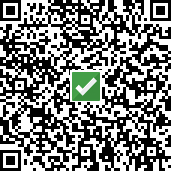 Healthcare Providers Similar to 1790908721 NPI Number | NPI Registry | www.DataLabs.Health