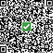 Healthcare Providers Similar to 1790908929 NPI Number | NPI Registry | www.DataLabs.Health