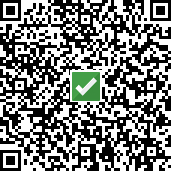 Healthcare Providers Similar to 1790909075 NPI Number | NPI Registry | www.DataLabs.Health