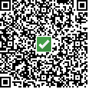 Healthcare Providers Similar to 1790909133 NPI Number | NPI Registry | www.DataLabs.Health