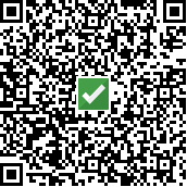 Healthcare Providers Similar to 1790909281 NPI Number | NPI Registry | www.DataLabs.Health