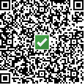 Healthcare Providers Similar to 1790909711 NPI Number | NPI Registry | www.DataLabs.Health