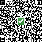 Healthcare Providers Similar to 1790909901 NPI Number | NPI Registry | www.DataLabs.Health